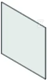 szybka-do-wylacznikow-ppoz