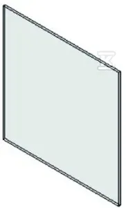 szybka-do-wylacznikow-ppoz