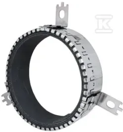 bis-pacifyre-efc-opaski-ogniowe-zestaw