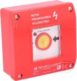 przeciwpozarowy-ppoz-wylacznik-pradu-pwp1-w01-a-11-2led7-m