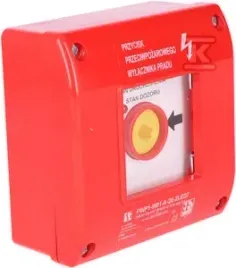 przeciwpozarowy-ppoz-wylacznik-pradu-pwp1-w01-a-20-2led7