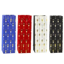 torba-prezentowa-na-butelke-motyw-kieliszkow-36-x-12-x-10-cm