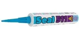 anticor-seal-masa-uszczelniajaca-opakowanie-310-ml-tuba