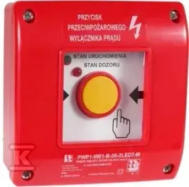przeciwpozarowy-ppoz-wylacznik-pradu-pwp1-w01-a-20-2led7-m