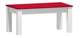 super-car-n17-stolik-dzieciecy-110x60-w-50
