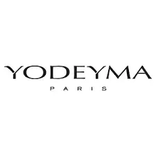 yodeyma-platinum-eau-de-parfum-50-ml-grupa-zapachowa-drzewna