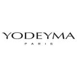 yodeyma-platinum-eau-de-parfum-50-ml-grupa-zapachowa-drzewna