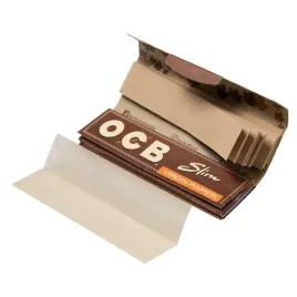 bibulki-bletki-ocb-premium-slim-virgin-brown-niebielone-filterki-filtry