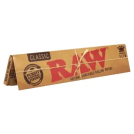 bibulki-bletki-raw-king-size-slim-dlugie