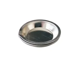 kuweta-miseczka-malarska-4szt-fa-603-fine-art