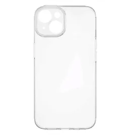 etui-baseus-simple-apple-iphone-14
