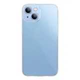 etui-baseus-simple-apple-iphone-14