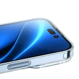 etui-baseus-simple-apple-iphone-14