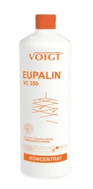 srodek-do-mycia-podlog-voigt-eupalin-vc-350-antystatyczny-cytrusowy-1-l