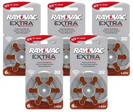 bateria-do-aparatow-sluchowych-rayovac-312-1-45v-180mah-30-sztuk