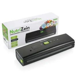 zgrzewarka-prozniowa-pakowarka-nutrizein-nzvs3000