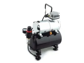 kompresor-ze-zbiornikiem-wyrownawczym-a-5000-fine-art