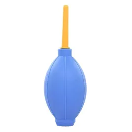 pompka-gruszka-dmuchawka-do-kleju-do-rzes