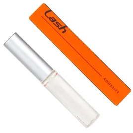 klej-do-rzes-5ml-shinee-lash-lift