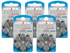 bateria-do-aparatow-sluchowych-rayovac-675-1-45v-640mah-30-sztuk