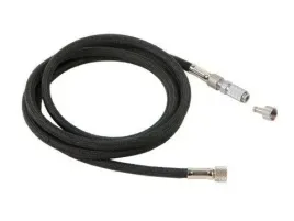 przewod-1-8-z-szybkozlaczka-3m-fa-624-fine-art