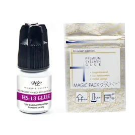 klej-do-rzes-hs13-3ml-mocny-wonder-lashes