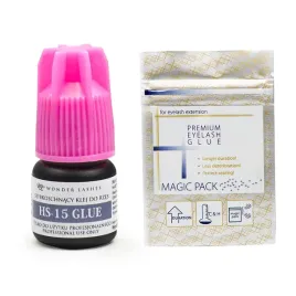 klej-do-rzes-hs15-3ml-mocny-wonder-lashes-woreczek