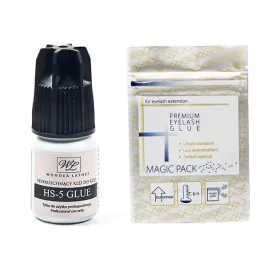 klej-do-rzes-hs5-3ml-mocny-wonder-lashes-woreczek