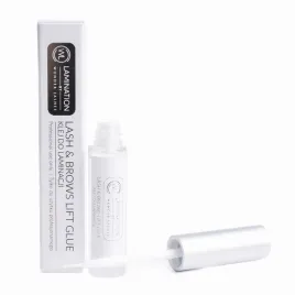 wonder-lashes-klej-do-laminacji-rzes-i-brwi-5ml