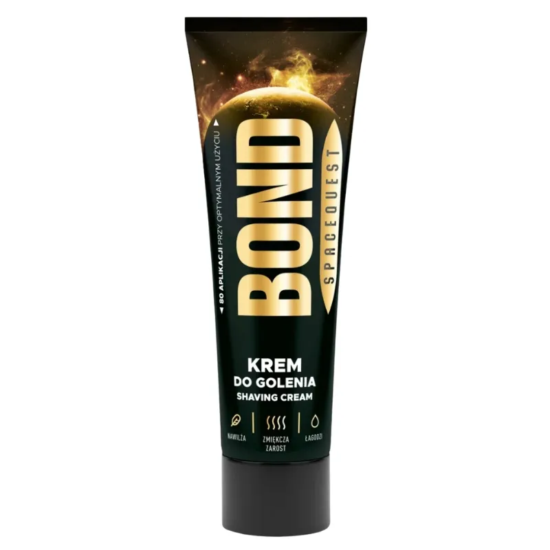 bond-spacequest-krem-do-golenia-100ml