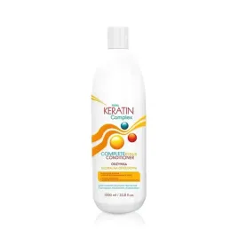 total-keratin-complex-complete-repair-odzywka-1-l