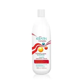 total-keratin-complex-repair-shine-szampon-1-l