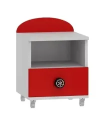 super-car-n40-kontenerek-dzieciecy-40x40-w-61-czerwien-grafit