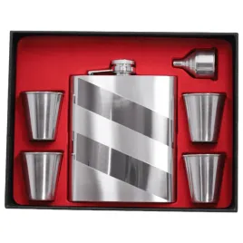 zestaw-prezentowy-duza-piersiowka-500ml-kieliszki-lejek