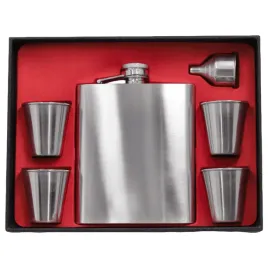 zestaw-prezentowy-duza-piersiowka-500ml-kieliszki-lejek