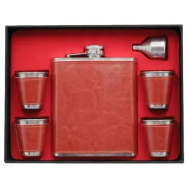 zestaw-prezentowy-duza-piersiowka-500ml-kieliszki-lejek