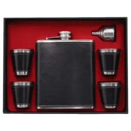 zestaw-prezentowy-duza-piersiowka-500ml-kieliszki-lejek