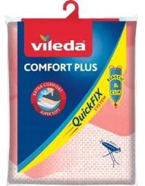 vileda-pokrowiec-na-deske-do-prasowania-comfort
