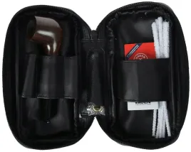 fajka-drewniana-tradycyjna-z-wrzosca-w-etui-wyciory-filtry-prezent