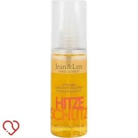 jean-and-len-spray-termoochronny-2-fazowy-do-wlosow-bez-parabenow-i-silikonow