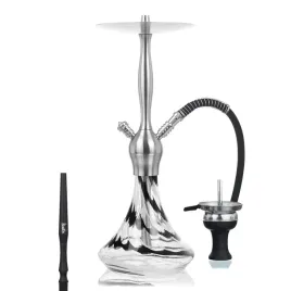 shisha-fajka-wodna-szisza-aladin-alux-captain-56cm-black