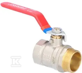 kurek-kulowy-nakretno-wkretny-z-dzwignia-1-1-4-f-comfort