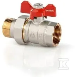 zawor-kulowy-niklowany-oro-z-dlawikiem-z-polsrubunkiem-z-motylkiem-aluminio