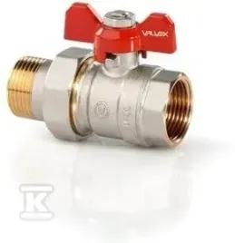 zawor-kulowy-niklowany-oro-z-dlawikiem-z-polsrubunkiem-z-motylkiem-aluminio
