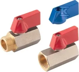 kurek-kulowy-mini-nakretno-wkretny-1-2-f-comfort