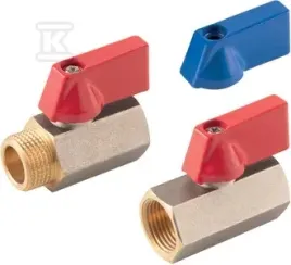 kurek-kulowy-mini-nakretno-nakretny-3-8-f-comfort