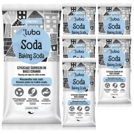 luba-comfort-czyszczace-sciereczki-do-bialej-ceramiki-soda-6-x-24-sztuki