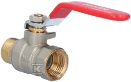 zawor-kulowy-niklowany-standard-z-dlawikiem-pn16-1-2-pn16-z-dzwignia-sta