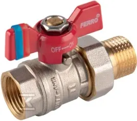 kurek-kulowy-nakretno-wkretny-z-motylkiem-ze-srubunkiem-1-f-comfort