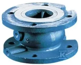 zawor-zwrotny-kolnierzowy-typ-402-dn50